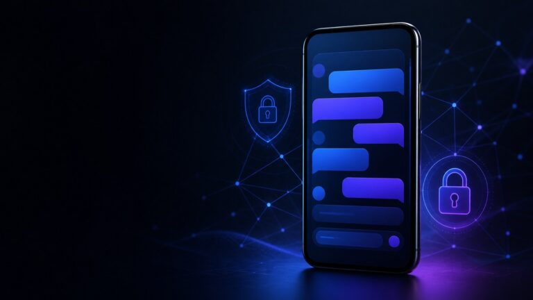 XChat 下载与使用教程：端到端加密聊天应用